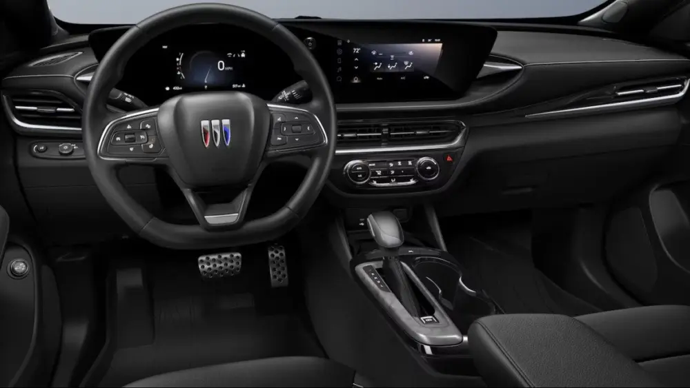2026-buick-envista-st-interior-dashboard267743