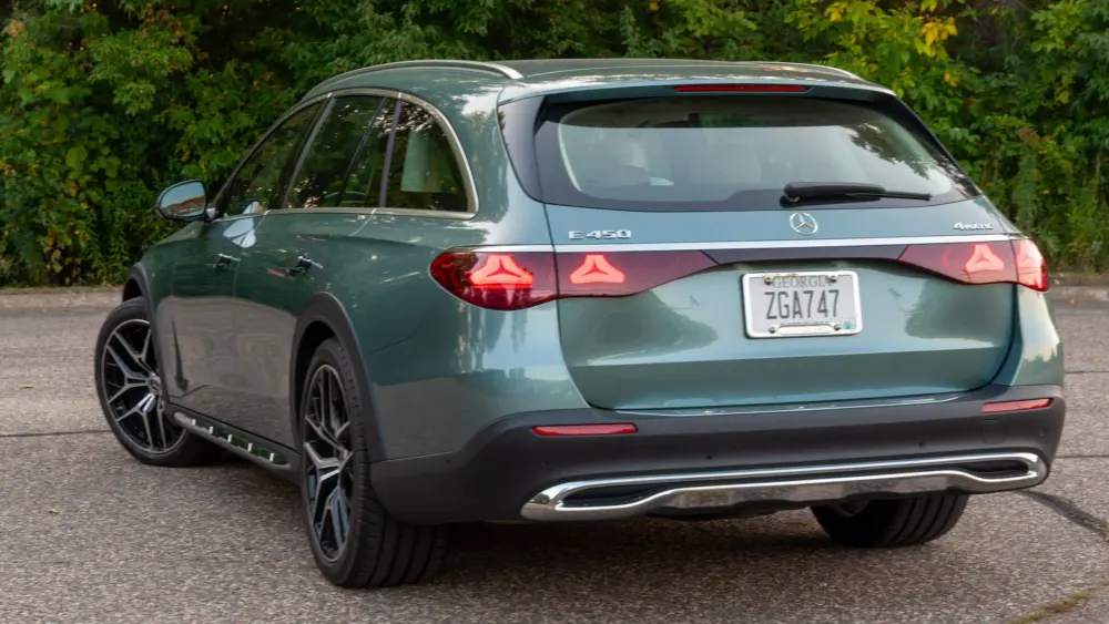 untitled-0078-e1764923704758576451