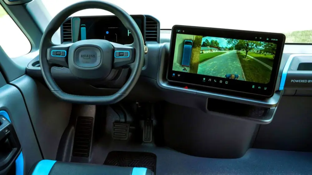 20220706_ian_ward_steering_wheel_normal_dsc00102_nutucu-copy-1024x576609393-1