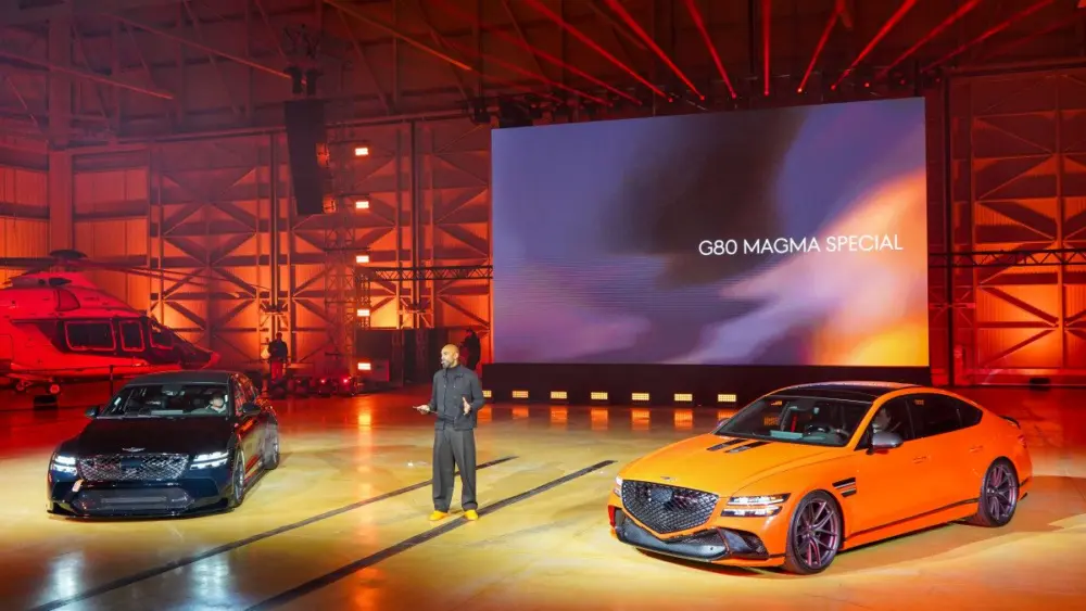 genesis-magma-gt-concept-11546488