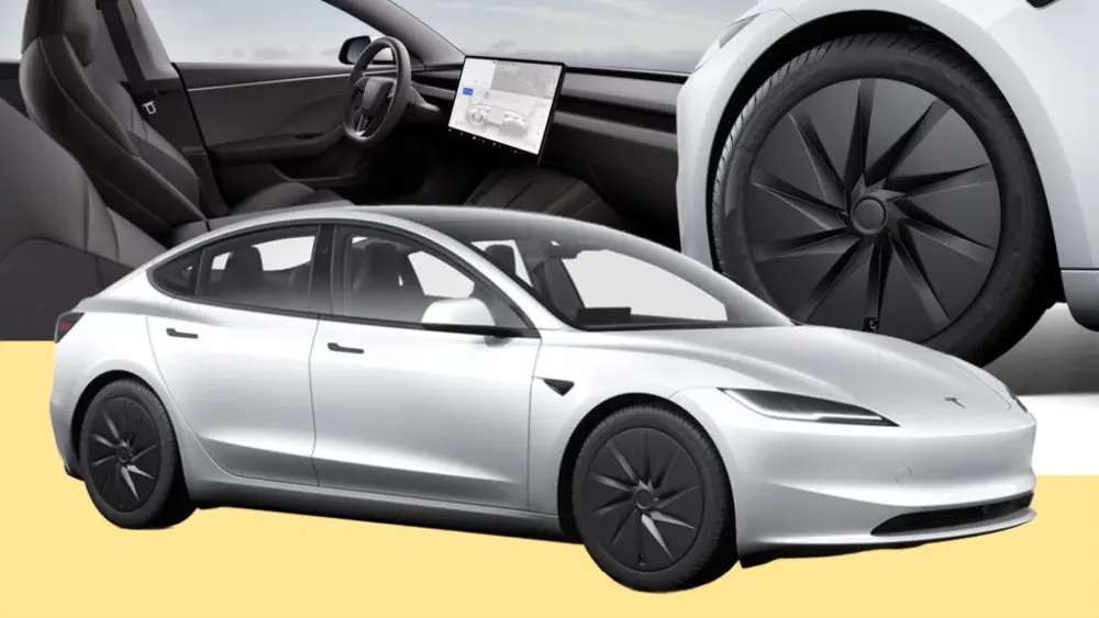 tesla-base-eu-dec5251-1024x576518373-1