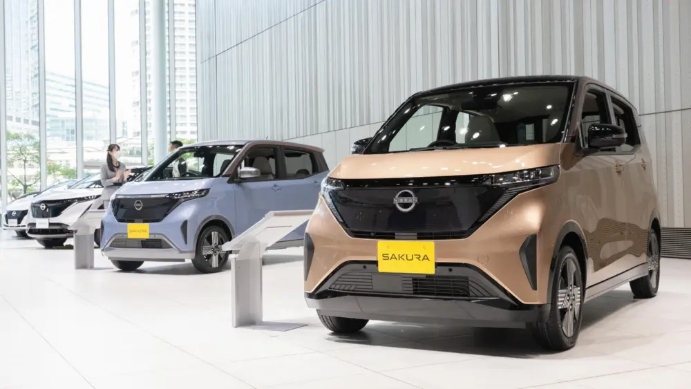 gettyimages-1240864582-69335e3073cc2