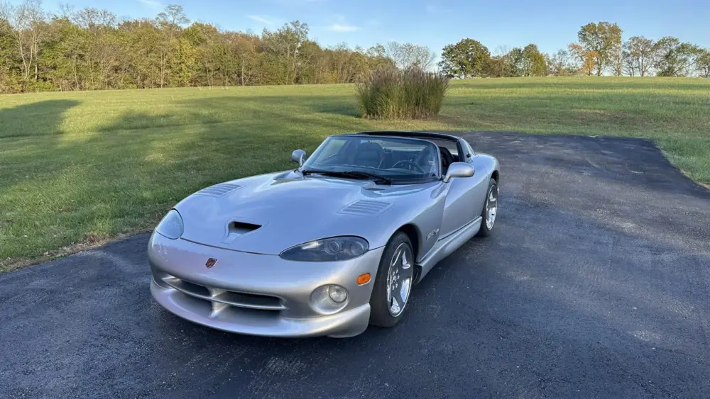 1999-dodge-viper-rt-10-bat-102-69260096abe80