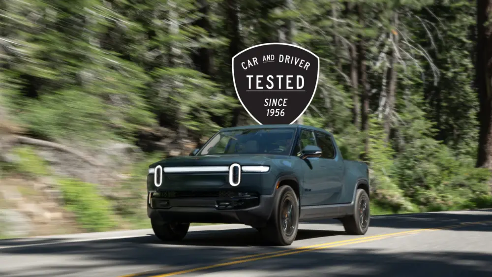 2025-rivian-r1t-quad-motor-th-lead-69248942ac726