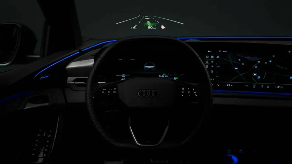 a241391_web_960325619