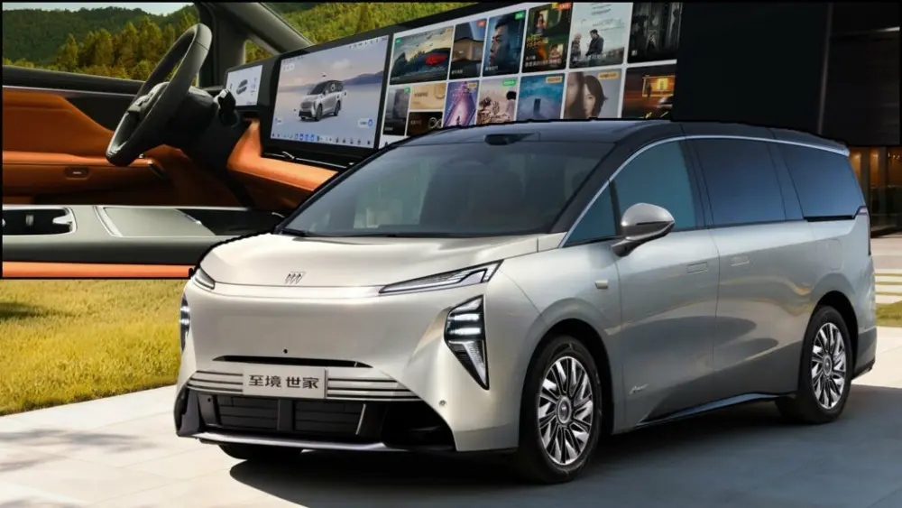 buick-electra-encasa-1024x576966089-1