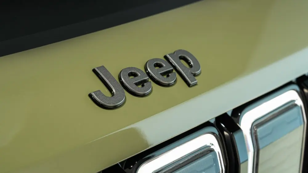 the-all-new-all-electric-trail-rated-2026-jeep-recon800896