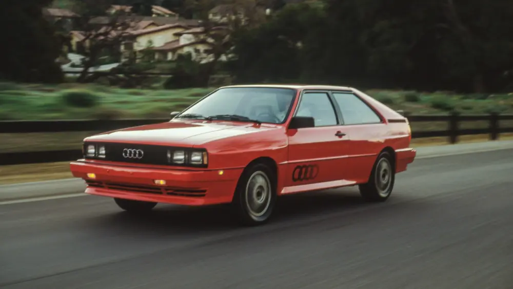 1982-audi-quttro-106-1590079979