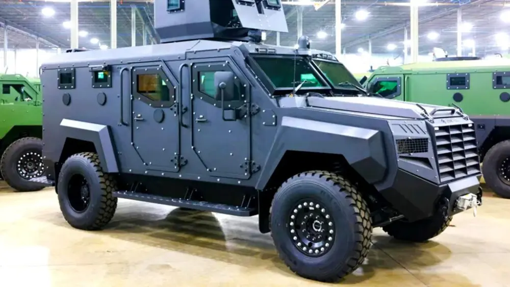 roshel-senator-34rfecd-1024x576106017-1