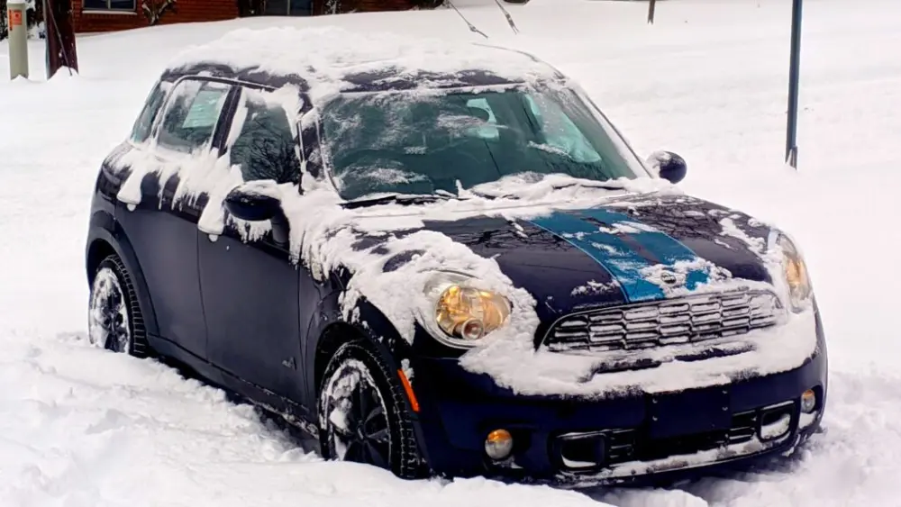 img_20210218_093510-scaled-copy-1024x576936975-1