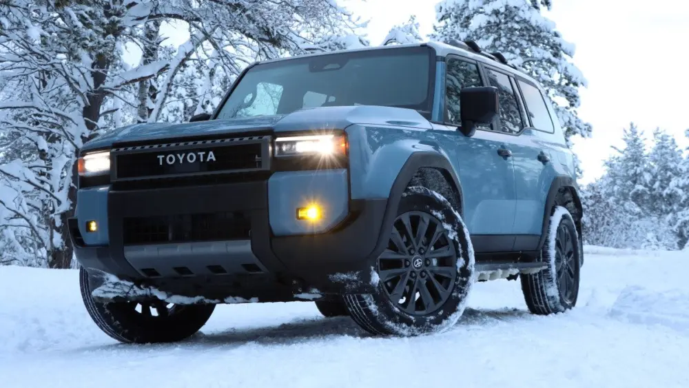 2024-toyota-land-cruiser942915