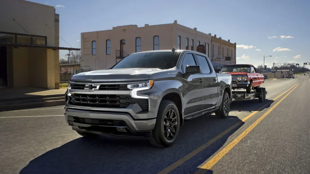 l-intro-176494980546171