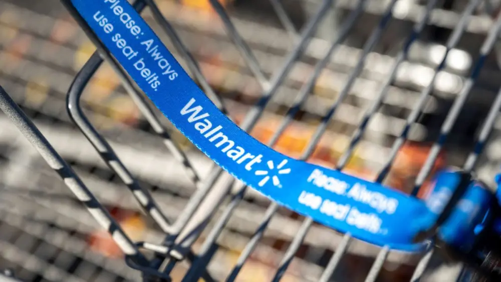 nexpow-dash-cam-walmart-early-black-friday-sale215925