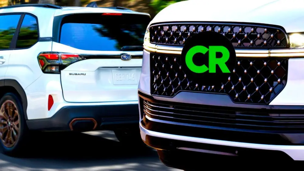 cr-lead-dec5251-copy-1024x576158753-1