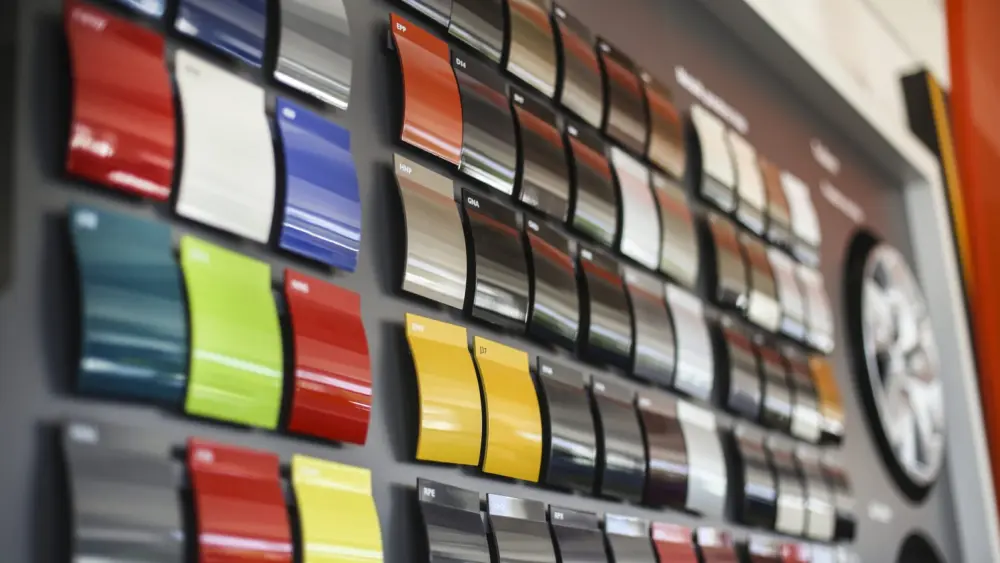 l-intro-176420130848746