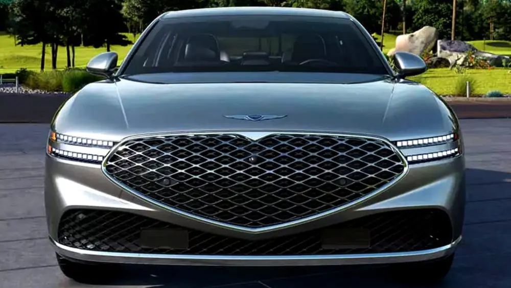 gtfvrted-gvfsbc-1024x576163584-1