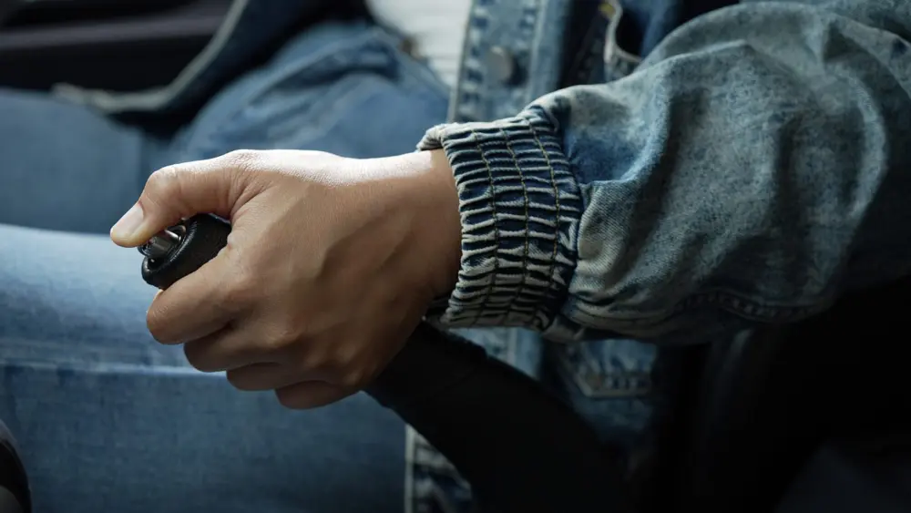 l-intro-1764618908486366