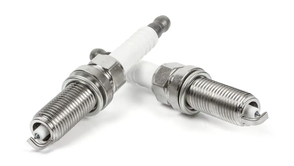 l-intro-1764675859590060