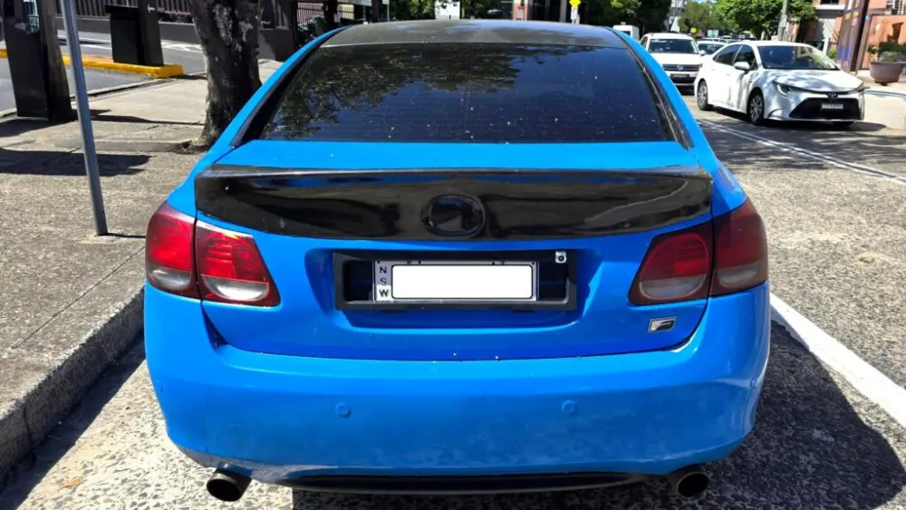 aweergaweegawgawegfwe-copy-1024x576793453-1