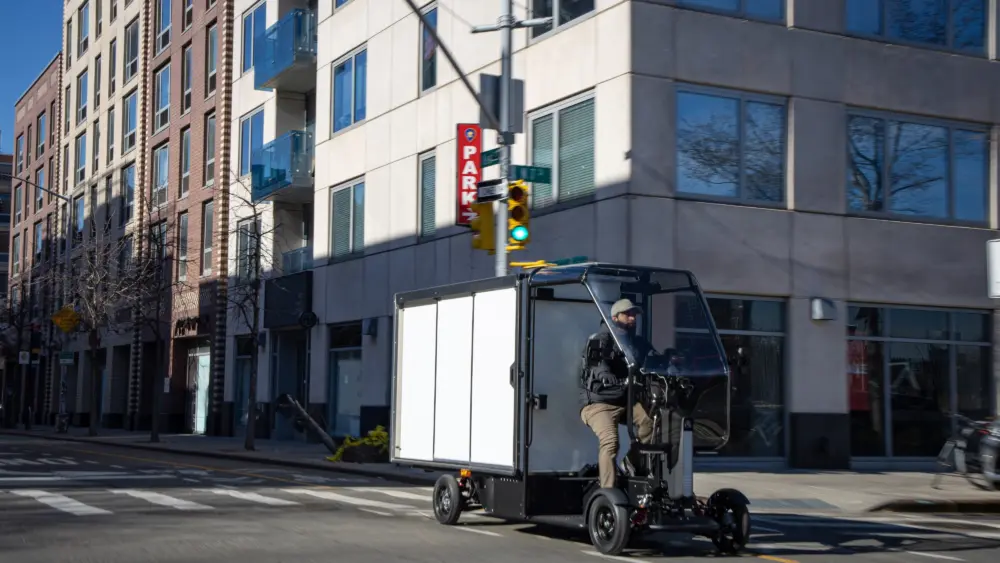 fastport-equad-prototype-pilot-test-in-new-york-2-6852e1b73262d