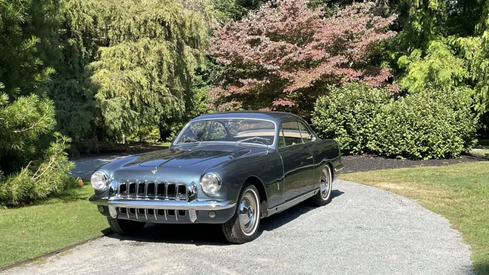1953-cisitalia-808xf-coupe-prototype-bat-105-6931b8a7d662f