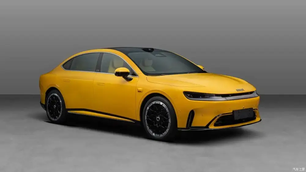 smart-elf-6-ehd-1651135