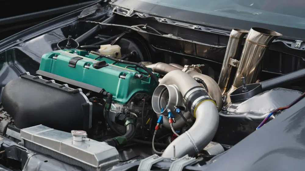 l-intro-1764114707931432