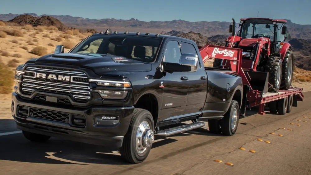 l-intro-1764702383876234