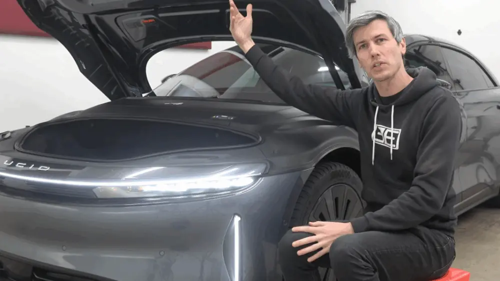 lucid-air-touring-with-engineering-explained829112