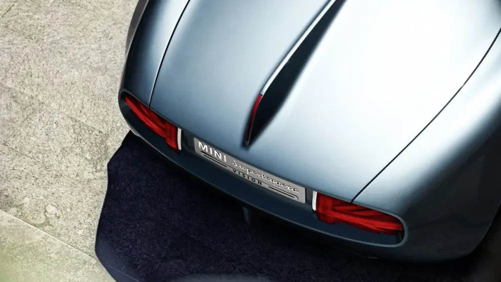 mini-superleggera-vision-concept-rear-closeup133219