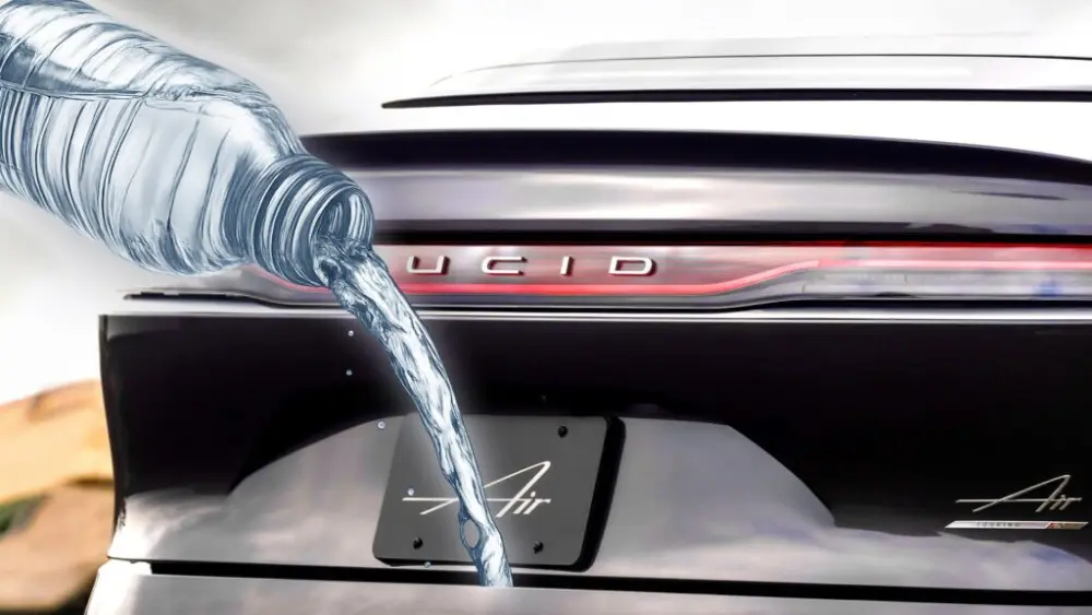 lucid-air-rear-dec32511111-copy-1024x576842947-1