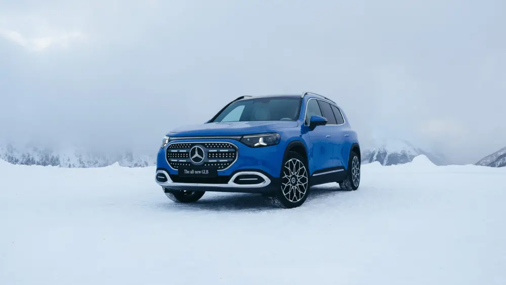 2027-mercedes-benz-glb-class-ev-pr-106-6931dfa80544b