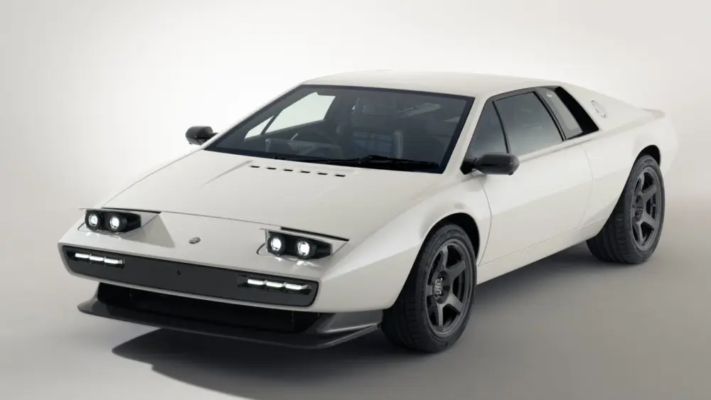 l-intro-1764976967103939