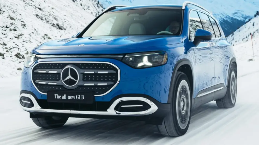 2026-mercedes-benz-glb-eq-1cc-1024x576199194-1