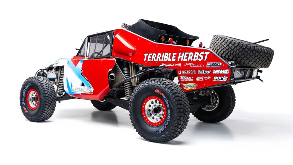 mtk01451-6927a7e96971c