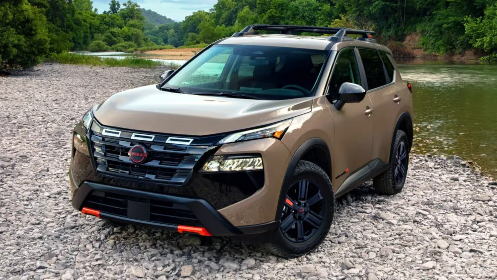 l-intro-1764708077520812