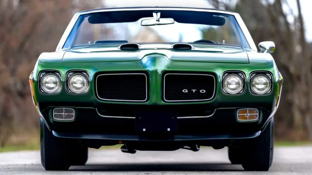 747799-copy-1024x577681816-1