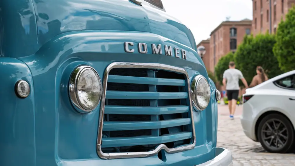 l-intro-1764713226667200