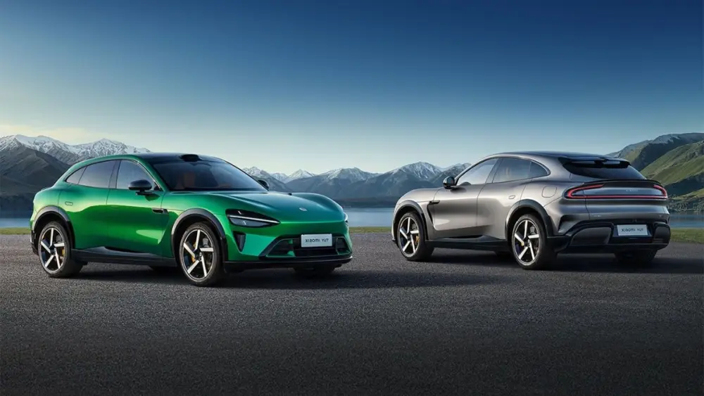 xiaomi-yu7-suv-02395876