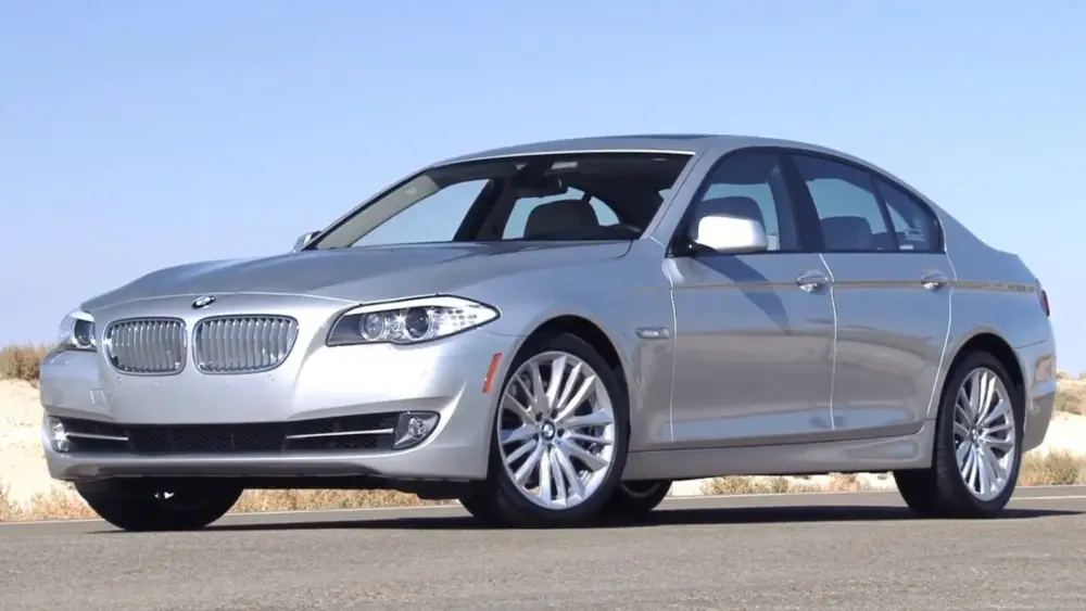 l-intro-1764714336527109