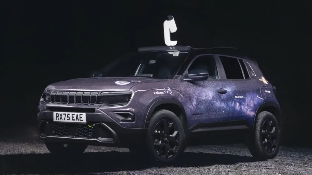 jeep-avenger-stargazer-4xe340962