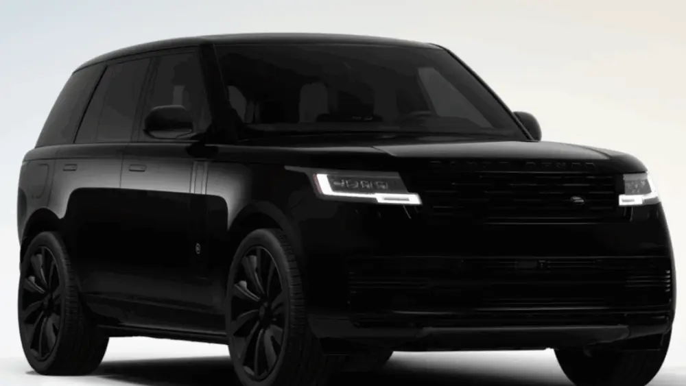 land-rover-range-rover-sv-black39905