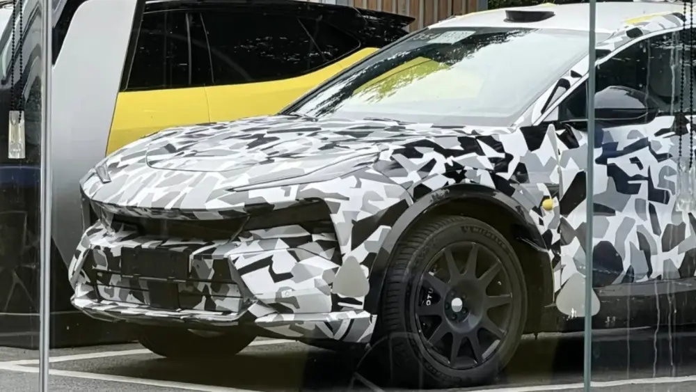 l-intro-176522217124594