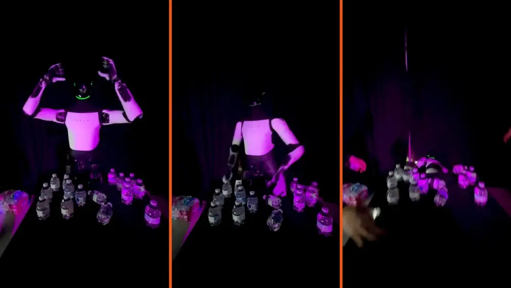 l-intro-176522465718268