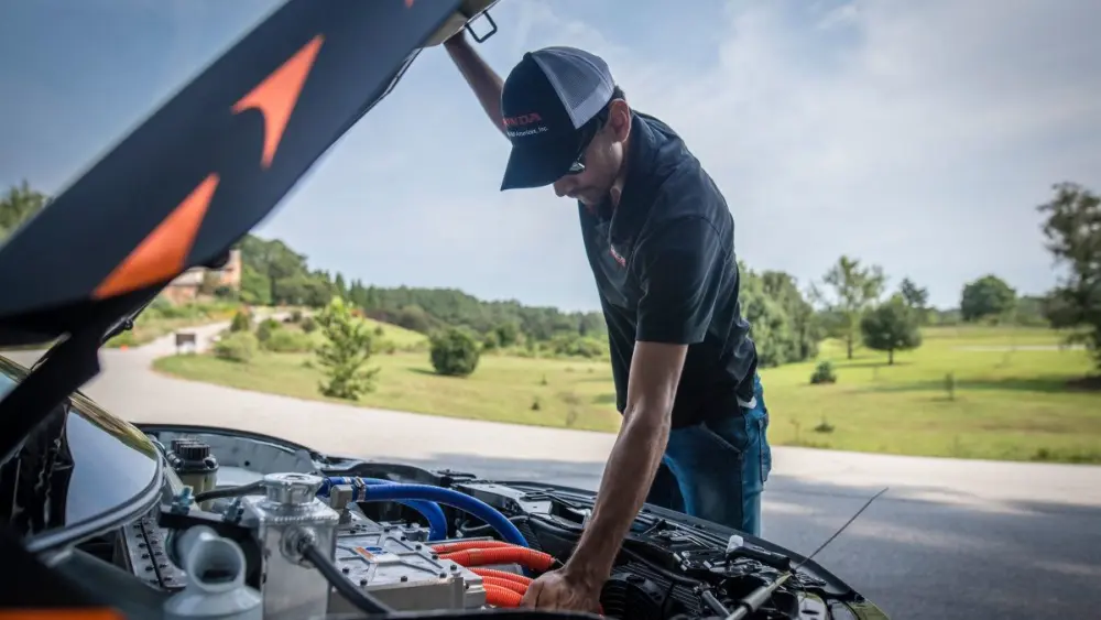 maintenance-1-jpg147649