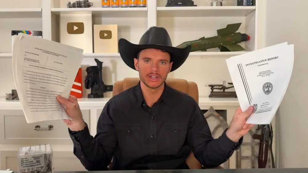 screenshot-2025-12-08-131855-1024x576189941-1