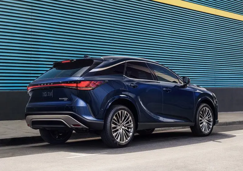 2026-lexus-rx-phev312416