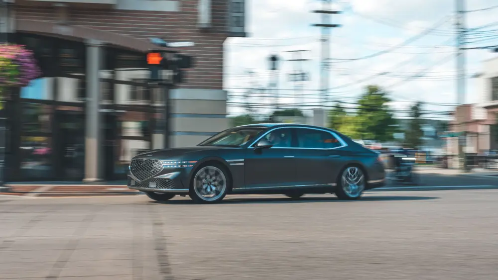 2023-genesis-g90-3-5t-e-sc-5629-1671564712