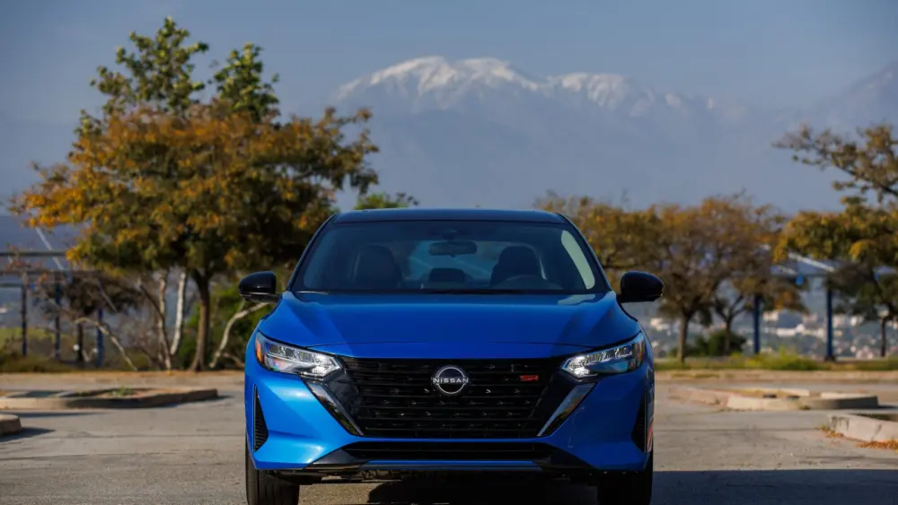 2024-nissan-sentra-124-6488757dae5f7