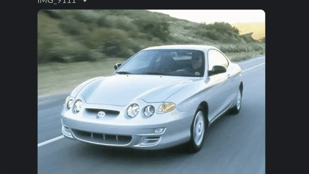 tiburon_comment-e1765235433856